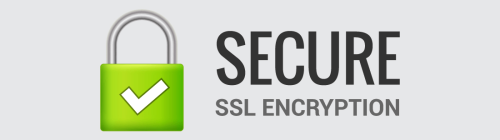 Certificado SSL